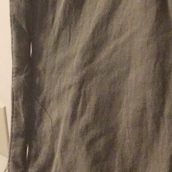 Agapo collection Ladies vest - Picture 4 of 5